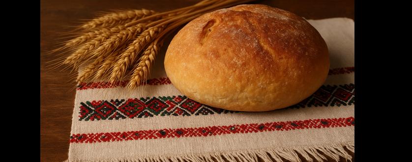 Пътят на хляба – празник на знанието, традицията и труда!