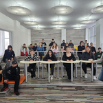 “Щастие, щедрост и разум” (Стоическата философия на Луций Аней Сенека и нейното практическо приложение)