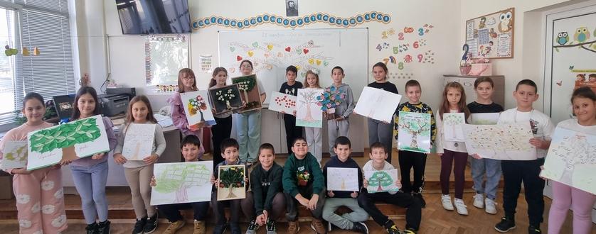 Ден на християнското семейство – празник на обичта, признателността и единств