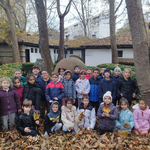 Пътешествие във времето: Първокласници отдадоха почит на историята в РИМ – Добрич