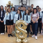 „English Opens Doors“ – когато знанието отваря врати към бъдещето