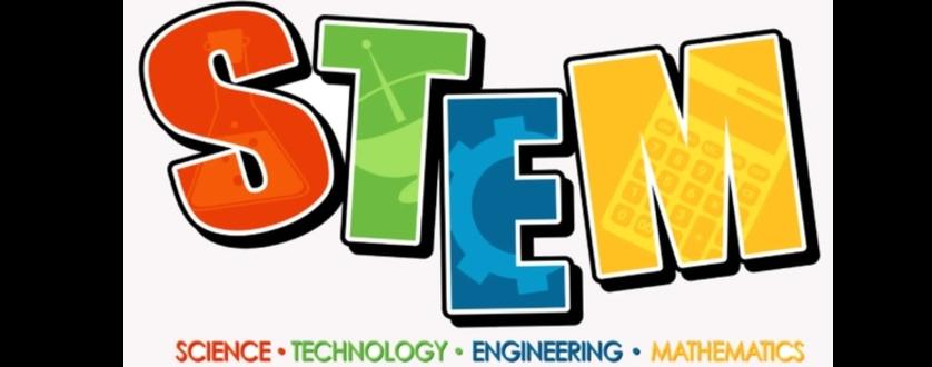 Вътрешноинституционално откриване на втори STEM център „Дизайн и 3D прототипиране“ в СУ „Любен Каравелов“ – гр. Добрич