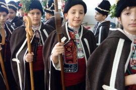 Коледари
