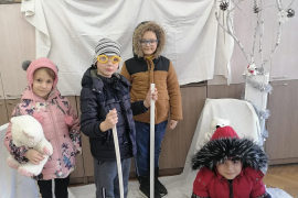 Проект \\\\\\\\\\\\\\\"Дизайн шампиони\\\\\\\\\\\\\\\"