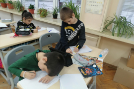 Проект \\\\\\\\\\\\\\\\\\\\\\\\\\\\\\\\\\\\\\\\\\\\\\\\\\\\\\\\\\\\\\\\\\\\\\\\\\\\\\\\\\\\\\\\\\\\\\\\\\\\\\\\\\\\\\\\\\\\\\\\\\\\\\\\\\\\\\\\\\\\\\\\\\\\\\\\\\\\\\\\\\\\\\\\\\\\\\\\\\\\\\\\\\\\\\\\\\\\\\\\\\\\\\\\\\\\\\\\\\\\\\\\\\\\\\\\\\\\\\\\\\\\\\\\\\\\\\\\\\\\\\\\\\\\\\\\\\\\\\\\\\\\\\\\\\\\\\\\\\\\\\\\\\\\\\\\\\\\\\\\\\\\\\\\\\\\\\\\\\\\\\\\\\\\\\\\\\\\\\\\\\\\\\\\\\\\\\\\\\\\\\\\\\\\\\\\\\\\\\\\\\\\\\\\\\\\\\\\\\\\\\\\\\\\\\\\\\\\\\\\\\\\\\\\\\\\\\\\\\\\\\\\\\\\\\\\\\\\\\\\\\\\\\\\\\\\\\\\\\\\\\\\\\\\\\\\\\\\\\\\\\\\\\\\\\\\\\\\\\\\\\\\\\\\\\\\\\\\\\\\\\\\\\\\\\\\\\\\\\\\\\\\\\\\\\\\\\\\\\\\\\\\\\\\\\\\\\\\\\\\\\\\\\\\\\\\\\\\\\\\\\\\\\\\\\\\\\\\\\\\\\\\\\\\\\\\\\\\\\\\\\\\\\\\\\\\\\\\\\\\\\\\\\\\\\\\\\\\\\\\\\\\\\\\\\\\\\\\\\\\\\\\\\\\\\\\\\\\\\\\\\\\\\\\\\\\\\\\\\\\\\\\\\\\\\\\\\\\\\\\\\\\\\\\\\\\\\\\\\\\\\\\\\\\\\\\\\\\\\\\\\\\\\\\\\\\\\\\\\\\\\\\\\\\\\\\\\\\\\\\\\\\\\\\\\\\\\\\\\\\\\\\\\\\\\\\\\\\\\\\\\\\\\\\\\\\\\\\\\\\\\\\\\\\\\\\\\\\\\\\\\\\\\\\\\\\\\\\\\\\\\\\\\\\\\\\\\\\\\\\\\\\\\\\\\\\\\\\\\\\\\\\\\\\\\\\\\\\\\\\\\\\\\\\\\\\\\\\\\\\\\\\\\\\\\\\\\\\\\\\\\\\\\\\\\\\\\\\\\\\\\\\\\\\\\\\\\\\\\\\\\\\\\\\\\\\\\\\\\\\\\\\\\\\\\\\\\\\\\\\\\\\\\\\\\\\\\\\\\\\\\\\\\\\\\\\\\\\\\\\\\\\\\\\\\\\\\\\\\\\\\\\\\\\\\\\\\\\\\\\\\\\\\\\\\\\\\\\\\\\\\\\\\\\\\\\\\\\\\\\\\\\\\\\\\\\\\\\\\\\\\\\\\\\\\\\\\\\\\\\\\\\\\\\\\\\\\\\\\\\\\\\\\\\\\\\\\\\\\\\\\\\\\\\\\\\\\\\\\\\\\\\\\\\\\\\\\\\\\\\\\\\\\\\\\\\\\\\\\\\\\\\\\\\\\\\\\\\\\\\\\\\\\\\\\\\\\\\\\\\\\\\\\\\\\\\\\\\\\\\\\\\\\\\\\\\\\\\\\\\\\\\\\\\\\\\\\\\\\\\\\\\\\\\\\\\\\\\\\\\\\\\\\\\\\\\\\\\\\\\\\\\\\\\\\\\\\\\\\\\\\\\\\\\\\\\\\\\\\\\\\\\\\\\\\\\\\\\\\\\\\\\\\\\\\\\\\\\\\\\\\\\\\\\\\\\\\\\\\\\\\\\\\\\\\\\\\\\\\\\\\\\\\\\\\\\\\\\\\\\\\\\\\\\\\\\\\\\\\\\\\\\\\\\\\\\\\\\\\\\\\\\\\\\\\\\\\\\\\\\\\\\\\\\\\\\\\\\\\\\\\\\\\\\\\\\\\\\\\\\\\\\\\\\\\\\\\\\\\\\\\\\\\\\\\\\\\\\\\\\\\\\\\\\\\\\\\\\\\\\\\\\\\\\\\\\\\\\\\\\\\\\\\\\\\\\\\\\\\\\\\\\\\\\\\\\\\\\\\\\\\\\\\\\\\\\\\\\\\\\\\\\\\\\\\\\\\\\\\\\\\\\\\\\\\\\\\\\\\\\\\\\\\\\\\\\\\\\\\\\\\\\\\\\\\\\\\\\\\\\\\\\\\\\\\\\\\\\\\\\\\\\\\\\\\\\\\\\\\\\\\\\\\\\\\\\\\\\\\\\\\\\\\\\\\\\\\\\\\\\\\\\\\\\\\\\\\\\\\\\\\\\\\\\\\\\\\\\\\\\\\\\\\\\\\\\\\\\\\\\\\\\\\\\\\\\\\\\\\\\\\\\\\\\\\\\\\\\\\\\\\\\\\\\\\\\\\\\\\\\\\\\\\\\\\\\\\\\\\\\\\\\\\\\\\\\\\\\\\\\\\\\\\\\\\\\\\\\\\\\\\\\\\\\\\\\\\\\\\\\\\\\\\\\\\\\\\\\\\\\\\\\\\\\\\\\\\\\\\\\\\\\\\\\\\\\\\\\\\\\\\\\\\\\\\\\\\\\\\\\\\\\\\\\\\\\\\\\\\\\\\\\\\\\\\\\\\\\\\\\\\\\\\\\\\\\\\\\\\\\\\\\\\\\\\\\\\\\\\\\\\\\\\\\\\\\\\\\\\\\\\\\\\\\\\\\\\\\\\\\\\\\\\\\\\\\\\\\\\\\\\\\\\\\\\\\\\\\\\\\\\\\\\\\\\\\\\\\\\\\\\\\\\\\\\\\\\\\\\\\\\\\\\\\\\\\\\\\\\\\\\\\\\\\\\\\\\\\\\\\\\\\\\\\\\\\\\\\\\\\\\\\\\\\\\\\\\\\\\\\\\\\\\\\\\\\\\\\\\\\\\\\\\\\\\\\\\\\\\\\\\\\\\\\\\\\\\\\\\\\\\\\\\\\\\\\\\\\\\\\\\\\\\\\\\\\\\\\\\\\\\\\\\\\\\\\\\\\\\\\\\\\\\\\\\\\\\\\\\\\\\\\\\\\\\\\\\\\\\\\\\\\\\\\\\\\\\\\\\\\\\\\\\\\\\\\\\\\\\\\\\\\\\\\\\\\\\\\\\\\\\\\\\\\\\\\\\\\\\\\\\\\\\\\\\\\\\\\\\\\\\\\\\\\\\\\\\\\\\\\\\\\\\\\\\\\\\\\\\\\\\\\\\\\\\\\\\\\\\\\\\\\\\\\\\\\\\\\\\\\\\\\\\\\\\\\\\\\\\\\\\\\\\\\\\\\\\\\\\\\\\\\\\\\\\\\\\\\\\\\\\\\\\\\\\\\\\\\\\\\\\\\\\\\\\\\\\\\\\\\\\\\\\\\\\\\\\\\\\\\\\\\\\\\\\\\\\\\\\\\\\\\\\\\\\\\\\\\\\\\\\\\\\\\\\\\\\\\\\\\\\\\\\\\\\\\\\\\\\\\\\\\\\\\\\\\\\\\\\\\\\\\\\\\\\\\\\\\\\\\\\\\\\\\\\\\\\\\\\\\\\\\\\\\\\\\\\\\\\\\\\\\\\\\\\\\\\\\\\\\\\\\\\\\\\\\\\\\\\\\\\\\\\\\\\\\\\\\\\\\\\\\\\\\\\\\\\\\\\\\\\\\\\\\\\\\\\\\\\\\\\\\\\\\\\\\\\\\\\\\\\\\\\\\\\\\\\\\\\\\\\\\\\\\\\\\\\\\\\\\\\\\\\\\\\\\\\\\\\\\\\\\\\\\\\\\\\\\\\\\\\\\\\\\\\\\\\\\\\\\\\\\\\\\\\\\\\\\\\\\\\\\\\\\\\\\\\\\\\\\\\\\\\\\\\\\\\\\\\\\\\\\\\\\\\\\\\\\\\\\\\\\\\\\\\\\\\\\\\\\\\\\\\\\\\\\\\\\\\\\\\\\\\\\\\\\\\\\\\\\\\\\\\\\\\\\\\\\\\\\\\\\\\\\\\\\\\\\\\\\\\\\\\\\\\\\\\\\\\\\\\\\\\\\\\\\\\\\\\\\\\\\\\\\\\\\\\\\\\\\\\\\\\\\\\\\\\\\\\\\\\\\\\\\\\\\\\\\\\\\\\\\\\\\\\\\\\\\\\\\\\\\\\\\\\\\\\\\\\\\\\\\\\\\\\\\\\\\\\\\\\\\\\\\\\\\\\\\\\\\\\\\\\\\\\\\\\\\\\\\\\\\\\\\\\\\\\\\\\\\\\\\\\\\\\\\\\\\\\\\\\\\\\\\\\\\\\\\\\\\\\\\\\\\\\\\\\\\\\\\\\\\\\\\\\\\\\\\\\\\\\\\\\\\\\\\\\\\\\\\\\\\\\\\\\\\\\\\\\\\\\\\\\\\\\\\\\\\\\\\\\\\\\\\\\\\\\\\\\\\\\\\\\\\\\\\\\\\\\\\\\\\\\\\\\\\\\\"Дизайн шампиони\\\\\\\\\\\\\\\\\\\\\\\\\\\\\\\\\\\\\\\\\\\\\\\\\\\\\\\\\\\\\\\\\\\\\\\\\\\\\\\\\\\\\\\\\\\\\\\\\\\\\\\\\\\\\\\\\\\\\\\\\\\\\\\\\\\\\\\\\\\\\\\\\\\\\\\\\\\\\\\\\\\\\\\\\\\\\\\\\\\\\\\\\\\\\\\\\\\\\\\\\\\\\\\\\\\\\\\\\\\\\\\\\\\\\\\\\\\\\\\\\\\\\\\\\\\\\\\\\\\\\\\\\\\\\\\\\\\\\\\\\\\\\\\\\\\\\\\\\\\\\\\\\\\\\\\\\\\\\\\\\\\\\\\\\\\\\\\\\\\\\\\\\\\\\\\\\\\\\\\\\\\\\\\\\\\\\\\\\\\\\\\\\\\\\\\\\\\\\\\\\\\\\\\\\\\\\\\\\\\\\\\\\\\\\\\\\\\\\\\\\\\\\\\\\\\\\\\\\\\\\\\\\\\\\\\\\\\\\\\\\\\\\\\\\\\\\\\\\\\\\\\\\\\\\\\\\\\\\\\\\\\\\\\\\\\\\\\\\\\\\\\\\\\\\\\\\\\\\\\\\\\\\\\\\\\\\\\\\\\\\\\\\\\\\\\\\\\\\\\\\\\\\\\\\\\\\\\\\\\\\\\\\\\\\\\\\\\\\\\\\\\\\\\\\\\\\\\\\\\\\\\\\\\\\\\\\\\\\\\\\\\\\\\\\\\\\\\\\\\\\\\\\\\\\\\\\\\\\\\\\\\\\\\\\\\\\\\\\\\\\\\\\\\\\\\\\\\\\\\\\\\\\\\\\\\\\\\\\\\\\\\\\\\\\\\\\\\\\\\\\\\\\\\\\\\\\\\\\\\\\\\\\\\\\\\\\\\\\\\\\\\\\\\\\\\\\\\\\\\\\\\\\\\\\\\\\\\\\\\\\\\\\\\\\\\\\\\\\\\\\\\\\\\\\\\\\\\\\\\\\\\\\\\\\\\\\\\\\\\\\\\\\\\\\\\\\\\\\\\\\\\\\\\\\\\\\\\\\\\\\\\\\\\\\\\\\\\\\\\\\\\\\\\\\\\\\\\\\\\\\\\\\\\\\\\\\\\\\\\\\\\\\\\\\\\\\\\\\\\\\\\\\\\\\\\\\\\\\\\\\\\\\\\\\\\\\\\\\\\\\\\\\\\\\\\\\\\\\\\\\\\\\\\\\\\\\\\\\\\\\\\\\\\\\\\\\\\\\\\\\\\\\\\\\\\\\\\\\\\\\\\\\\\\\\\\\\\\\\\\\\\\\\\\\\\\\\\\\\\\\\\\\\\\\\\\\\\\\\\\\\\\\\\\\\\\\\\\\\\\\\\\\\\\\\\\\\\\\\\\\\\\\\\\\\\\\\\\\\\\\\\\\\\\\\\\\\\\\\\\\\\\\\\\\\\\\\\\\\\\\\\\\\\\\\\\\\\\\\\\\\\\\\\\\\\\\\\\\\\\\\\\\\\\\\\\\\\\\\\\\\\\\\\\\\\\\\\\\\\\\\\\\\\\\\\\\\\\\\\\\\\\\\\\\\\\\\\\\\\\\\\\\\\\\\\\\\\\\\\\\\\\\\\\\\\\\\\\\\\\\\\\\\\\\\\\\\\\\\\\\\\\\\\\\\\\\\\\\\\\\\\\\\\\\\\\\\\\\\\\\\\\\\\\\\\\\\\\\\\\\\\\\\\\\\\\\\\\\\\\\\\\\\\\\\\\\\\\\\\\\\\\\\\\\\\\\\\\\\\\\\\\\\\\\\\\\\\\\\\\\\\\\\\\\\\\\\\\\\\\\\\\\\\\\\\\\\\\\\\\\\\\\\\\\\\\\\\\\\\\\\\\\\\\\\\\\\\\\\\\\\\\\\\\\\\\\\\\\\\\\\\\\\\\\\\\\\\\\\\\\\\\\\\\\\\\\\\\\\\\\\\\\\\\\\\\\\\\\\\\\\\\\\\\\\\\\\\\\\\\\\\\\\\\\\\\\\\\\\\\\\\\\\\\\\\\\\\\\\\\\\\\\\\\\\\\\\\\\\\\\\\\\\\\\\\\\\\\\\\\\\\\\\\\\\\\\\\\\\\\\\\\\\\\\\\\\\\\\\\\\\\\\\\\\\\\\\\\\\\\\\\\\\\\\\\\\\\\\\\\\\\\\\\\\\\\\\\\\\\\\\\\\\\\\\\\\\\\\\\\\\\\\\\\\\\\\\\\\\\\\\\\\\\\\\\\\\\\\\\\\\\\\\\\\\\\\\\\\\\\\\\\\\\\\\\\\\\\\\\\\\\\\\\\\\\\\\\\\\\\\\\\\\\\\\\\\\\\\\\\\\\\\\\\\\\\\\\\\\\\\\\\\\\\\\\\\\\\\\\\\\\\\\\\\\\\\\\\\\\\\\\\\\\\\\\\\\\\\\\\\\\\\\\\\\\\\\\\\\\\\\\\\\\\\\\\\\\\\\\\\\\\\\\\\\\\\\\\\\\\\\\\\\\\\\\\\\\\\\\\\\\\\\\\\\\\\\\\\\\\\\\\\\\\\\\\\\\\\\\\\\\\\\\\\\\\\\\\\\\\\\\\\\\\\\\\\\\\\\\\\\\\\\\\\\\\\\\\\\\\\\\\\\\\\\\\\\\\\\\\\\\\\\\\\\\\\\\\\\\\\\\\\\\\\\\\\\\\\\\\\\\\\\\\\\\\\\\\\\\\\\\\\\\\\\\\\\\\\\\\\\\\\\\\\\\\\\\\\\\\\\\\\\\\\\\\\\\\\\\\\\\\\\\\\\\\\\\\\\\\\\\\\\\\\\\\\\\\\\\\\\\\\\\\\\\\\\\\\\\\\\\\\\\\\\\\\\\\\\\\\\\\\\\\\\\\\\\\\\\\\\\\\\\\\\\\\\\\\\\\\\\\\\\\\\\\\\\\\\\\\\\\\\\\\\\\\\\\\\\\\\\\\\\\\\\\\\\\\\\\\\\\\\\\\\\\\\\\\\\\\\\\\\\\\\\\\\\\\\\\\\\\\\\\\\\\\\\\\\\\\\\\\\\\\\\\\\\\\\\\\\\\\\\\\\\\\\\\\\\\\\\\\\\\\\\\\\\\\\\\\\\\\\\\\\\\\\\\\\\\\\\\\\\\\\\\\\\\\\\\\\\\\\\\\\\\\\\\\\\\\\\\\\\\\\\\\\\\\\\\\\\\\\\\\\\\\\\\\\\\\\\\\\\\\\\\\\\\\\\\\\\\\\\\\\\\\\\\\\\\\\\\\\\\\\\\\\\\\\\\\\\\\\\\\\\\\\\\\\\\\\\\\\\\\\\\\\\\\\\\\\\\\\\\\\\\\\\\\\\\\\\\\\\\\\\\\\\\\\\\\\\\\\\\\\\\\\\\\\\\\\\\\\\\\\\\\\\\\\\\\\\\\\\\\\\\\\\\\\\\\\\\\\\\\\\\\\\\\\\\\\\\\\\\\\\\\\\\\\\\\\\\\\\\\\\\\\\\\\\\\\\\\\\\\\\\\\\\\\\\\\\\\\\\\\\\\\\\\\\\\\\\\\\\\\\\\\\\\\\\\\\\\\\\\\\\\\\\\\\\\\\\\\\\\\\\\\\\\\\\\\\\\\\\\\\\\\\\\\\\\\\\\\\\\\\\\\\\\\\\\\\\\\\\\\\\\\\\\\\\\\\\\\\\\\\\\\\\\\\\\\\\\\\\\\\\\\\\\\\\\\\\\\\\\\\\\\\\\\\\\\\\\\\\\\\\\\\\\\\\\\\\\\\\\\\\\\\\\\\\\\\\\\\\\\\\\\\\\\\\\\\\\\\\\\\\\\\\\\\\\\\\\\\\\\\\\\\\\\\\\\\\\\\\\\\\\\\\\\\\\\\\\\\\\\\\\\\\\\\\\\\\\\\\\\\\\\\\\\\\\\\\\\\\\\\\\\\\\\\\\\\\\\\\\\\\\\\\\\\\\\\\\\\\\\\\\\\\\\\\\\\\\\\\\\\\\\\\\\\\\\\\\\\\\\\\\\\\\\\\\\\\\\\\\\\\\\\\\\\\\\\\\\\\\\\\\\\\\\\\\\\\\\\\\\\\\\\\\\\\\\\\\\\\\\\\\\\\\\\\\\\\\\\\\\\\\\\\\\\\\\\\\\\\\\\\\\\\\\\\\\\\\\\\\\\\\\\\\\\\\\\\\\\\\\\\\\\\\\\\\\\\\\\\\\\\\\\\\\\\\\\\\\\\\\\\\\\\\\\\\\\\\\\\\\\\\\\\\\\\\\\\\\\\\\\\\\\\\\\\\\\\\\\\\\\\\\\\\\\\\\\\\\\\\\\\\\\\\\\\\\\\\\\\\\\\\\\\\\\\\\\\\\\\\\\\\\\\\\\\\\\\\\\\\\\\\\\\\\\\\\\\\\\\\\\\\\\\\\\\\\\\\\\\\\\\\\\\\\\\\\\\\\\\\\\\\\\"