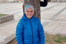 Къщички за птичките в двора