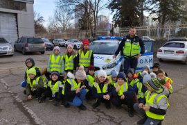Права и задължения като участници в движението