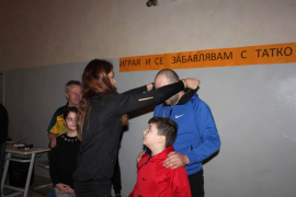 \\\\\\\\\\\\\\\\\\\\\\\\\\\\\\\"Играя и се забавлявам с татко (дядо, батко)\\\\\\\\\\\\\\\\\\\\\\\\\\\\\\\"