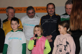 \\\\\\\\\\\\\\\\\\\\\\\\\\\\\\\\\\\\\\\\\\\\\\\\\\\\\\\\\\\\\\\"Играя и се забавлявам с татко (дядо, батко)\\\\\\\\\\\\\\\\\\\\\\\\\\\\\\\\\\\\\\\\\\\\\\\\\\\\\\\\\\\\\\\"