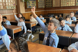 \\\\\\\"Пътна полиция\\\\\\\" Добрич