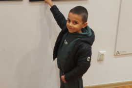 Пътешествие във времето