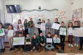 Ден на християнското семейство 