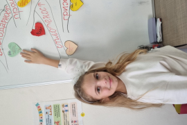 Ден на християнското семейство 