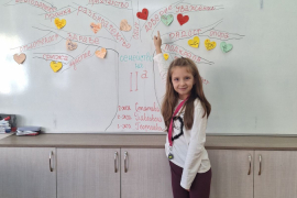 Ден на християнското семейство 