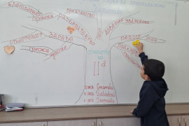 Ден на християнското семейство 