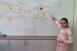 Ден на християнското семейство