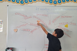 Ден на християнското семейство