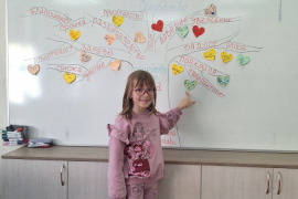 Ден на християнското семейство