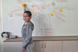 Ден на християнското семейство