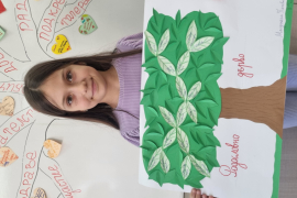 Ден на християнското семейство