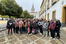 СУ „Любен Каравелов“ – гр. Добрич с обучителна мобилност по Програма „Еразъм+“ - 2025 г.