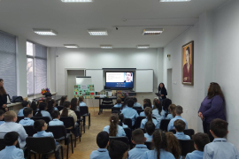 153 години от обесването на Васил Левски