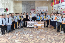 153 години от обесването на Васил Левски