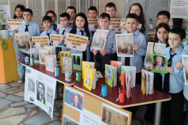 153 години от обесването на Васил Левски