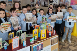 153 години от обесването на Васил Левски