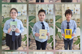 153 години от обесването на Васил Левски