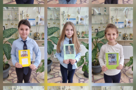 153 години от обесването на Васил Левски