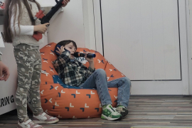 Вече сме грамотни!