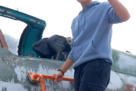 проект №BG05SFPR001-2.004-0001 „Образователни маршрути в България“